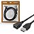 Cabo Extensor Usb Plus Cable 2.0 Amxaf 5M Pc-Usb5002 - Imagem 1