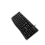 Teclado Com Fio Usb Escritorio Abnt Ç Aoc Kb120 Lançamento - Imagem 4