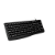 Teclado Com Fio Usb Escritorio Abnt Ç Aoc Kb120 Lançamento - Imagem 5