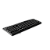 Teclado Com Fio Usb Escritorio Abnt Ç Aoc Kb120 Lançamento - Imagem 3