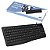 Teclado Com Fio Usb Escritorio Abnt Ç Aoc Kb120 Lançamento - Imagem 1