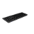 Kit Teclado E Mouse Sem Fio Aoc Abnt2 Ç Slim Lançamento - Imagem 4