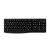 Kit Teclado E Mouse Sem Fio Aoc C/ Ç Ergonomico Lançamento - Imagem 4