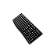 Kit Teclado E Mouse Sem Fio Aoc C/ Ç Ergonomico Lançamento - Imagem 2