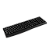 Kit Teclado E Mouse Sem Fio Aoc C/ Ç Ergonomico Lançamento - Imagem 5