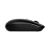 Kit Teclado E Mouse Sem Fio AOC Abnt Ç Office Lançamento - Imagem 3