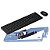 Kit Teclado E Mouse Sem Fio AOC Abnt Ç Office Lançamento - Imagem 1