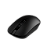 Kit Teclado E Mouse Sem Fio AOC Abnt Ç Office Lançamento - Imagem 5