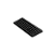 Kit Teclado E Mouse Sem Fio AOC Abnt Ç Office Lançamento - Imagem 2