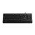 Kit Teclado E Mouse Com Fio Usb Aoc Slim Office Ç Lançamento - Imagem 5