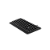 Kit Teclado E Mouse Com Fio Usb Aoc Slim Office Ç Lançamento - Imagem 3