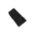 Kit Teclado E Mouse Com Fio Usb Aoc Office Ç Lançamento - Imagem 3