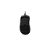 Mouse Gamer Aoc Usb Rgb Rainbow 7 Botões 7200dpi GM180B - Imagem 2