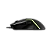 Mouse Gamer Aoc Usb Rgb 7 Botões 8000Dpi Gm170B Preto - Imagem 2