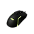 Mouse Gamer Aoc Usb Rgb 7 Botões 8000Dpi Gm170B Preto - Imagem 5