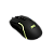 Mouse Gamer Aoc Usb Rgb 7 Botões 8000Dpi Gm170B Preto - Imagem 4