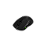 Mouse Gamer Aoc Sem Fio 2,4 Ghz, Bluetooth E Usb 8000Dpi - Imagem 4