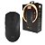 Mouse Gamer Aoc Sem Fio 2,4 Ghz, Bluetooth E Usb 8000Dpi - Imagem 1