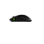 Mouse Gamer Aoc Sem Fio 2,4 Ghz, Bluetooth E Usb 8000Dpi - Imagem 2