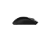 Mouse Gamer Aoc Sem Fio 2,4 Ghz, Bluetooth E Usb 8000Dpi - Imagem 3
