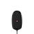 Mouse Gamer Aoc Usb Rgb Rainbow 2000dpi 4 Botões Gm150B - Imagem 5