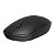 Mouse Optico Sem Fio Aoc 2,4Ghz Office Preto 1600dpi Ms200B - Imagem 5