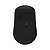 Mouse Optico Sem Fio Aoc 2,4Ghz Office Preto 1600dpi Ms200B - Imagem 6