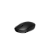 Mouse Optico Sem Fio Aoc 2,4Ghz Office Preto 1600dpi Ms200B - Imagem 4