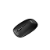 Mouse Optico Sem Fio Aoc 2,4Ghz Office Preto 1600dpi Ms200B - Imagem 5