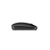 Mouse Optico Sem Fio Aoc 2,4Ghz Office Preto 1600dpi Ms200B - Imagem 2