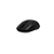 Mouse Optico Sem Fio Aoc 2,4Ghz Office Preto 1600dpi Ms210B - Imagem 5