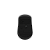 Mouse Optico Sem Fio Aoc 2,4Ghz Office Preto 1600dpi Ms210B - Imagem 2