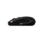 Mouse Optico Sem Fio Aoc 2,4Ghz Office Preto 1600dpi M400B - Imagem 4