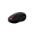 Mouse Optico Sem Fio Aoc 2,4Ghz Office Preto 1600dpi M400B - Imagem 5
