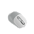 Mouse Optico Sem Fio Aoc 2,4Ghz e Bluetooth Recarregável - Imagem 5