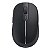 Mouse Optico Sem Fio Aoc 2,4Ghz Office Preto 1600dpi Ms220B - Imagem 1
