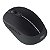 Mouse Optico Sem Fio Aoc 2,4Ghz Office Preto 1600dpi Ms220B - Imagem 2
