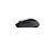 Mouse Optico Sem Fio Aoc 2,4Ghz Office Preto 1600dpi Ms220B - Imagem 5