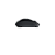 Mouse Optico Sem Fio Aoc 2,4Ghz Office Preto 1600dpi Ms220B - Imagem 4