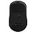 Mouse Optico Sem Fio Aoc 2,4Ghz e Bluetooth Recarregável - Imagem 6