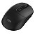 Mouse Optico Sem Fio Aoc 2,4Ghz e Bluetooth Recarregável - Imagem 5
