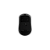 Mouse Optico Sem Fio Aoc 2,4Ghz e Bluetooth Recarregável - Imagem 4