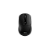 Mouse Optico Sem Fio Aoc 2,4Ghz e Bluetooth Recarregável - Imagem 2