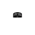 Mouse Optico Sem Fio Aoc 2,4Ghz e Bluetooth Recarregável - Imagem 3