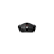 Mouse Com fio Usb Escritório Ergonomico 3 Botões 2000 dpi - Imagem 5