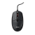Mouse Com fio Usb Escritório Ergonomico 3 Botões 2000 dpi - Imagem 2