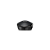 Mouse Com fio Usb Escritório Ergonomico 3 Botões 2000 dpi - Imagem 4