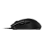 Mouse Com fio Usb Escritório Ergonomico 4 Botões 3600dpi - Imagem 4
