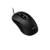 Mouse Com fio Usb Escritório Ergonomico 4 Botões 3600dpi - Imagem 5