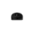 Mouse Com fio Usb Escritório Ergonomico 4 Botões 3600dpi - Imagem 2